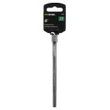 1/4' DR. 6' EXTENSION