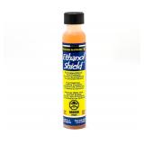 2oz B3c Fuel Solutions 1004D 2 oz Ethanol Shield