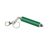 Pet Zone Plastic Laser Beam Cat Toy