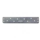 Simpson Strong-Tie HRS12 12-Inch Heavy Strap Tie 2