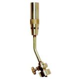 Magna All Brass Heavy Duty Pencil Flame MAP//Pro T