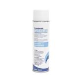 18.5 oz. Aerosol Can Glass Cleaner, Sweet Scent (1
