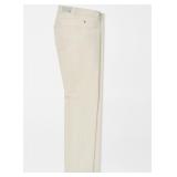 Peter Millar 36x30 Performance 5 Pocket Trousers