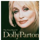 The Very Best of Dolly Parton
