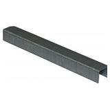 Spot Nails 81505 3/8-Inch Crown Staples, 5/16-Inch