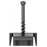 Deckorators StealthLock Clip Hidden Fastener (900-