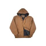 Buffalo Outdoors Jacket - XL