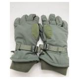 Us Military Issue Foliage Green Intermediate Cold