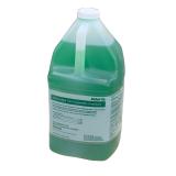 Kay Fruit & Vegetable Treatment, 1 gallon