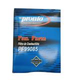 PF99085 Fuel Filter (2)