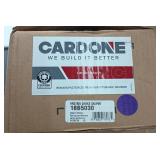 Cardone 18-B5030 Disc Brake Caliper - Rear Left