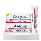 ASEPXIA - 2 Pack Spot Treatment Cream 1 Oz ()