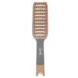 Goody Detangle It Vented Hair Brush, Quick Drying