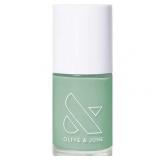 Olive & June Long-Lasting Nail Polish Plump Gel-Li