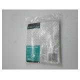 Smart Living Brining bag (1)