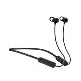Skullcandy Jib Plus In Ear Wireless Headphones - B