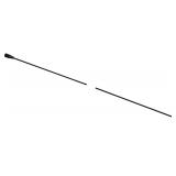 Peterson 95083-1 Replacement Mast