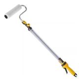 Wagner PaintStick EZ Roller with Inner Feed 9 in.