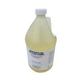 4 Gallon Wastewater Settling Agent