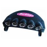 Berkley Clip on Hat Light