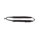 Solo Single Point Sling