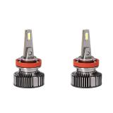 Heise HE-H11PRO H11 Pro Series Single Beam Replace