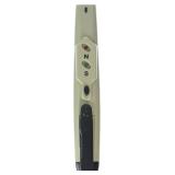 Electronic Magnetic Pole Tester