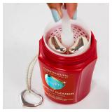 Connoisseurs Sterling Silver Jewelry Cleaner
