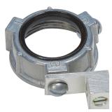 10 Pack Sigma ProConnex 1-1/4-in Rigid / IMC Die C