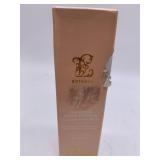 Botagus Foundation Medium Spectrum Sunscreen Serum