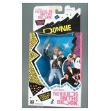 New Kids on the Block - Donnie