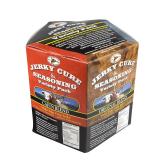 Hi Mountain Variety Pack 1 Jerky Seasoning and Cur