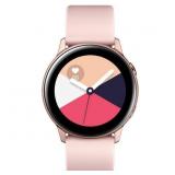 Samsung Galaxy Bluetooth Smart Watch Active 40mm (