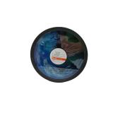 Opti Kinetics Weather Solar Effect Wheel for light