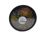 Opti Kinetics Shapeland Solar Effect Wheel for lig