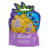 2 Pack Disney - Lilo & Stitch - Stitch Clip-on Plu