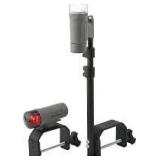 Attwood C-Clamp Mount Portable LED Nav Light Kit w