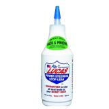 12 oz. Power Steering Stop Leak