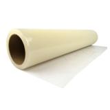 Surface Shields Carpet Shield Self-Adhering Film 3