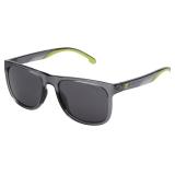 Sunglasses CARRERA 2038 T/S 0KB7 Grey