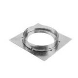 3 in. Firestop Support
