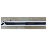 2 Pack electric tailgate gas strut, 26'