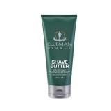 Clubman Pinuad Shave Butter Cream, 6 Oz