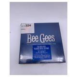 Bee Gee Albums 1987-1991