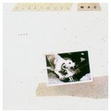 Tusk US Release