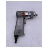 Vintage Pneumatic Black Decker Tire Stud Gun