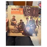 The Best of The Animals