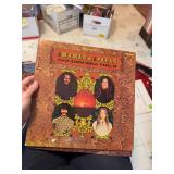 Mamas and Papas Golden Era Vol. 2