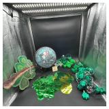 St Patrickï¿½s Day Lot