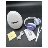 Tuinyo WH-816 Bluetooth Wireless Headphones
